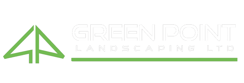 Green Point Landscaping
